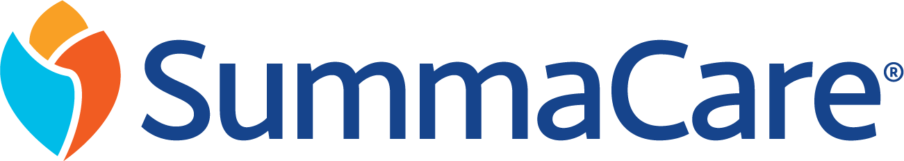 SummaCare Medicare plans