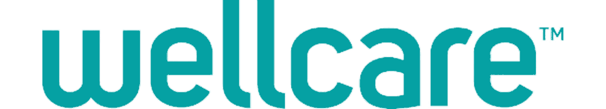Wellcare Medicare plans